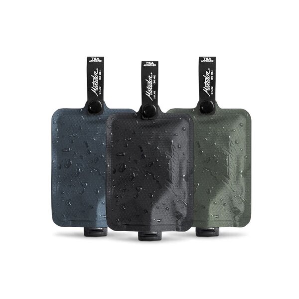 matador-flatpak-toiletry-bottle-6.jpg
