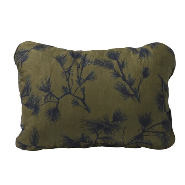 therm-a-rest-compressible-pillow-cinch-5.jpg