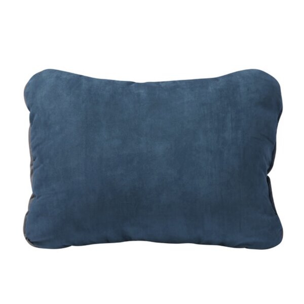 therm-a-rest-compressible-pillow-cinch-6.jpg