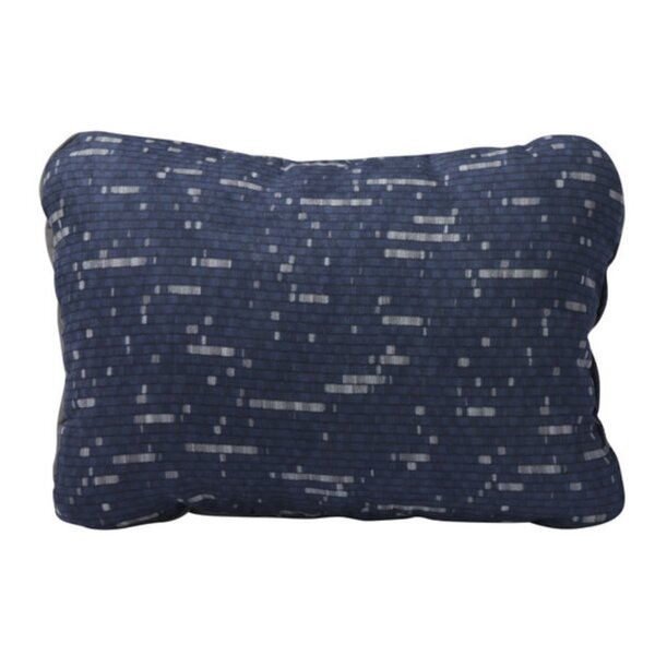 therm-a-rest-compressible-pillow-cinch-7.jpg