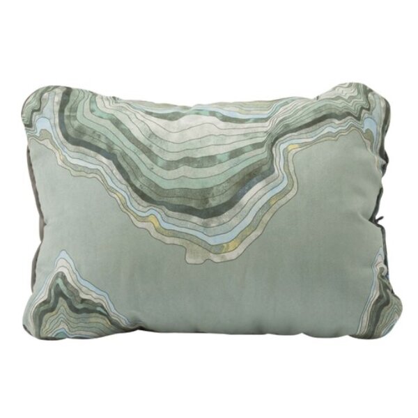 therm-a-rest-compressible-pillow-cinch-8.jpg