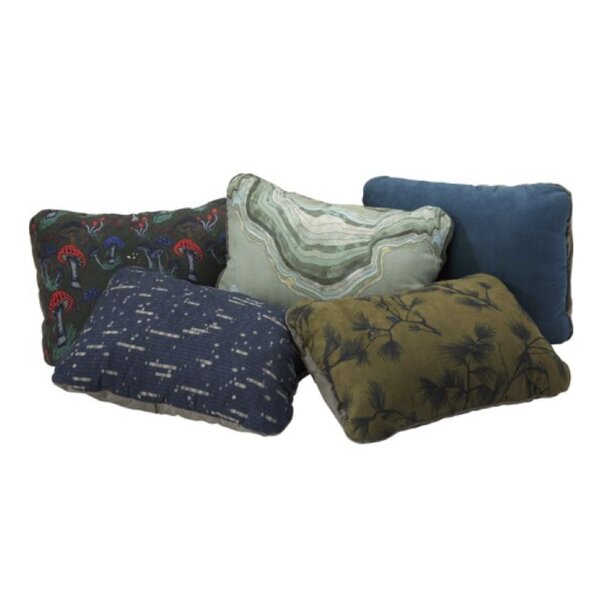 therm-a-rest-compressible-pillow-cinch-9.jpg